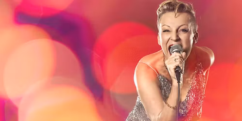 Dzi\u0119kuj\u0119 za muzyk\u0119 | Teatr Cieszy\u0144ski | Nowa Scena