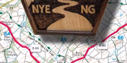 New Year\u2019s Eve Ready races