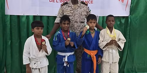 Tournoi du 27 juin 2025