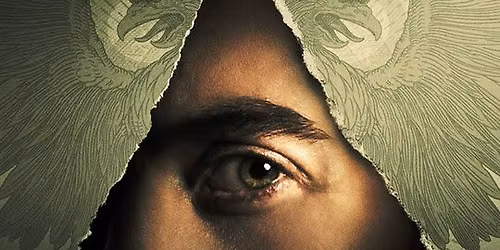 Hengelo | Avond voor belangstellenden | Lezing: Dan Brown en de vrijmetselarij | Loge De Troffel