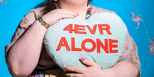 Alison Spittle