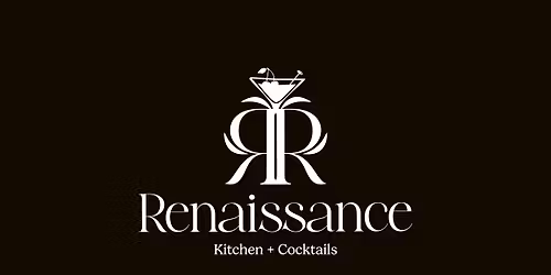 Sip & Smoke with October London