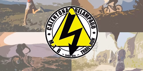 Calentona Rel\u00e1mpago 2025