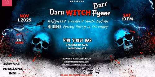 Livermore-Amador Symphony: Forbidden Love