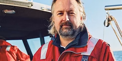 The Science Behind South Australia's Harmful Algal Bloom