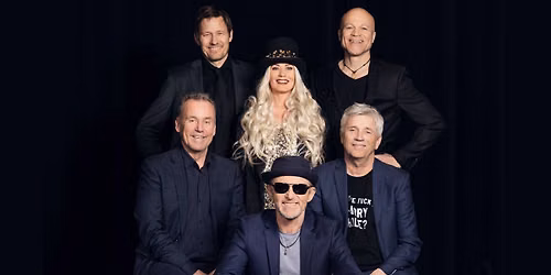 Di derre // Kolben kulturhus — Strandliveien 1, 1410 Kolbotn, Norway