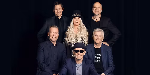 Di derre \/\/ Kolben kulturhus