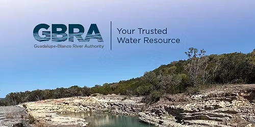 November Board Meeting