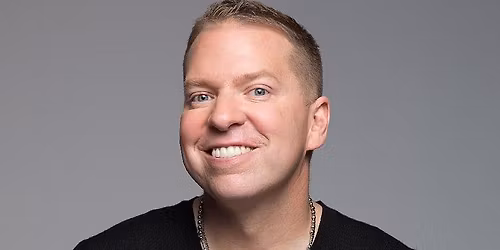 Gary Owen \u2013 Jacksonville