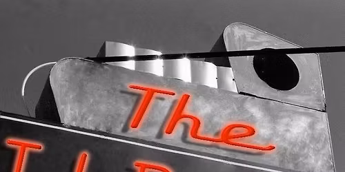 The TeleDynes Return to Napolitano\u2019s!