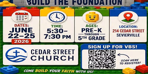 VBS