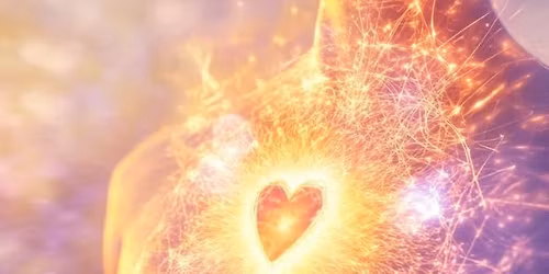 \ud83d\udcab \u00c5ndedr\u00e6t & Meditation \ud83d\udcab