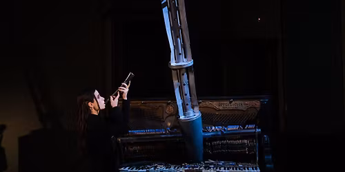 Nasjonal konferanse om kultur og beredskap