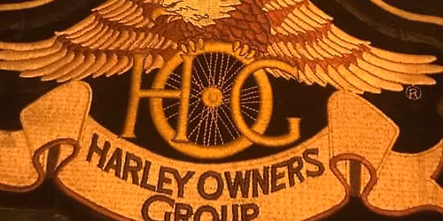 Muletown HOG CHRISTMAS \ud83c\udf85\ud83c\udffb\ud83e\udd36\ud83c\udf84