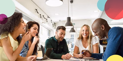 COSCA Certificate in Counselling Skills (November 2026, In-person Daytime)