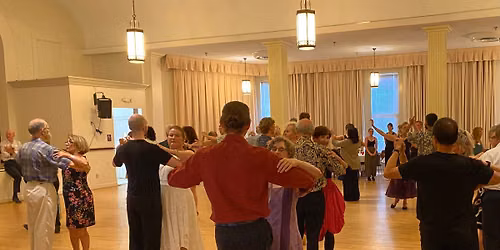 StarDusters Dance