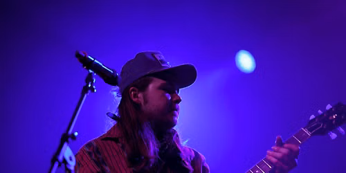 Ben Chapman