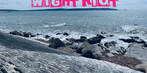 Wight Riot