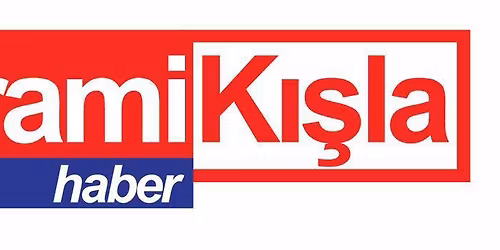 D\u00fc\u011f\u00fcne Davet