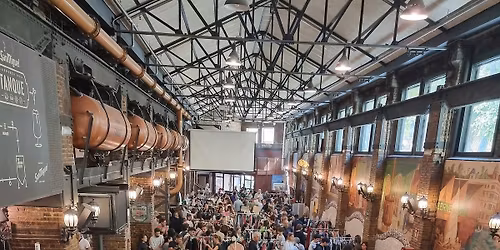 Todo a 1\u20ac: Mercadillo de segunda mano