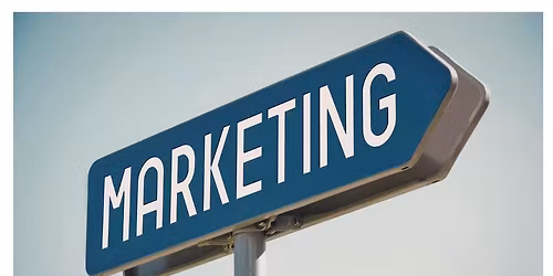 Summer Study day 2026 - Marketing and MSK