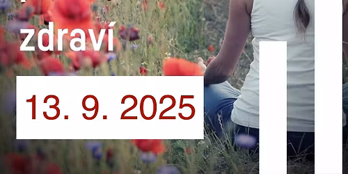 Karl\u00ednsk\u00fd den pro du\u0161evn\u00ed zdrav\u00ed