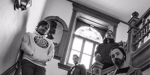 Gaslight in K\u00f8benhavn