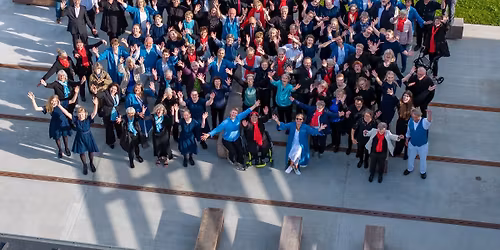 SangMaraton 2026 - obs ny lokation!