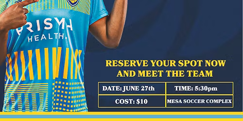 DC Heat at Fayetteville Liberty at Crown Complex - Crown Arena