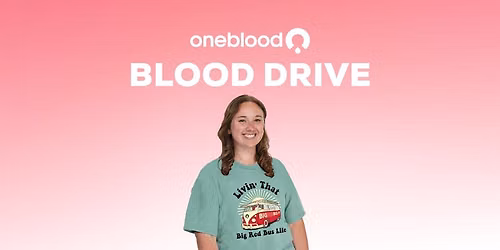 Donate Blood at Ingles Market | Travelers Rest, SC \ud83d\uded2\ud83e\udd6b\ud83e\ude78