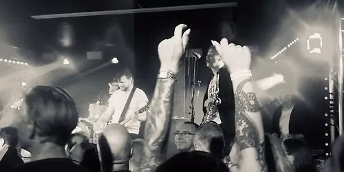 HURULA\/ Lover`s skit