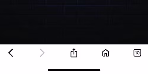 Pop up shop - mixed Xmas goodies\/clothing\/footwear\/treats\/bags lots for xmas pressies