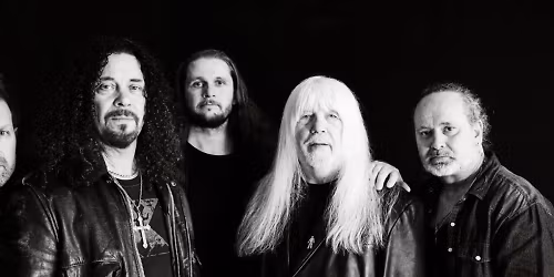 Sweet in N\u00fcrnberg