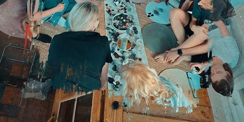 Ce\u013cojums miner\u0101lu lauk\u0101. Ziemas uz\u0146em\u0161ana.