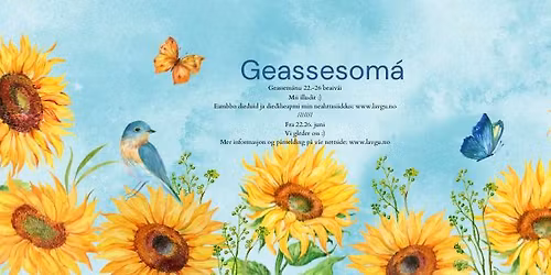 Geassesom\u00e1 (fullt)