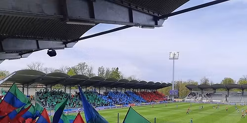 Mied\u017a Legnica- G\u00f3rnik \u0141\u0119czna