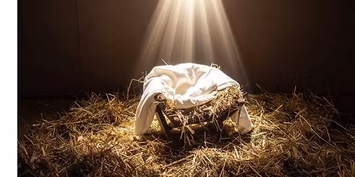 LIVE Walk Through Bethlehem 