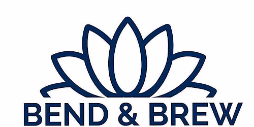 Bend & Brew