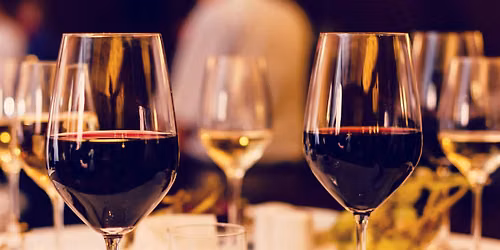 Uncorked: Grapes Grown Only in Italy
