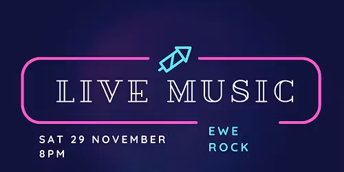 OBE - late night music with Steve Poulton