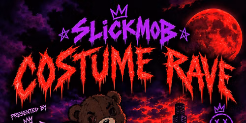 SLICKMOB
