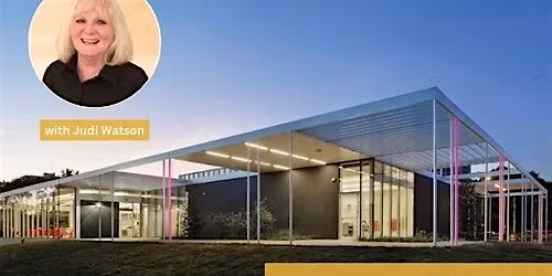 The Freedom of Letting Go ~ Port Credit Meditation Classes