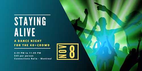 Parking LNI - Ligue Nationale D'improvisation - Rouges v Bleus