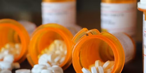 Medic*tion Administration for IENs