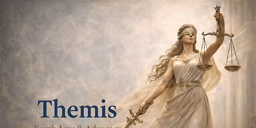 Where Systems End, Advocacy Begins