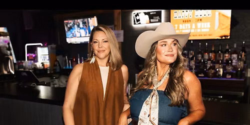 Texas High Road at Station 330