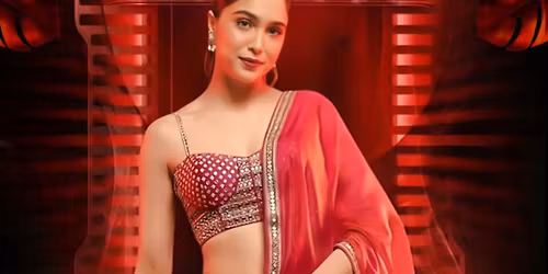 Dhoom Dhaka Desi Night-Bolly Tolly Music-Dec 13rd-Stadium