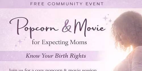 Know your birth rights 