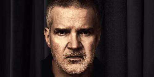 Lloyd Cole (Solo)