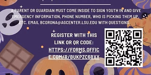 Costume Ball \ud83c\udf83\ud83e\uddd9\u200d\u2640\ufe0f\ud83d\udc9c